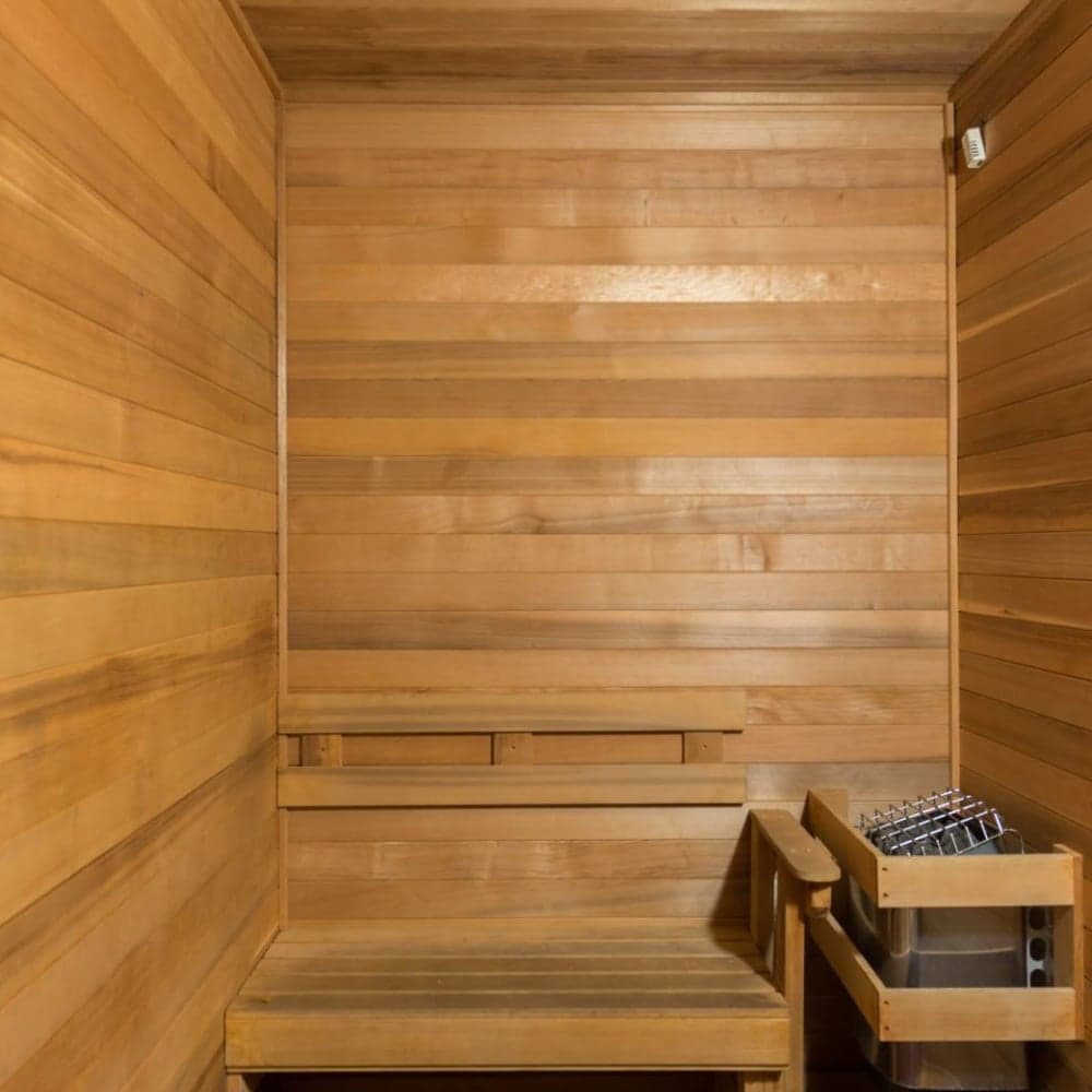 13th-Olive-Sauna