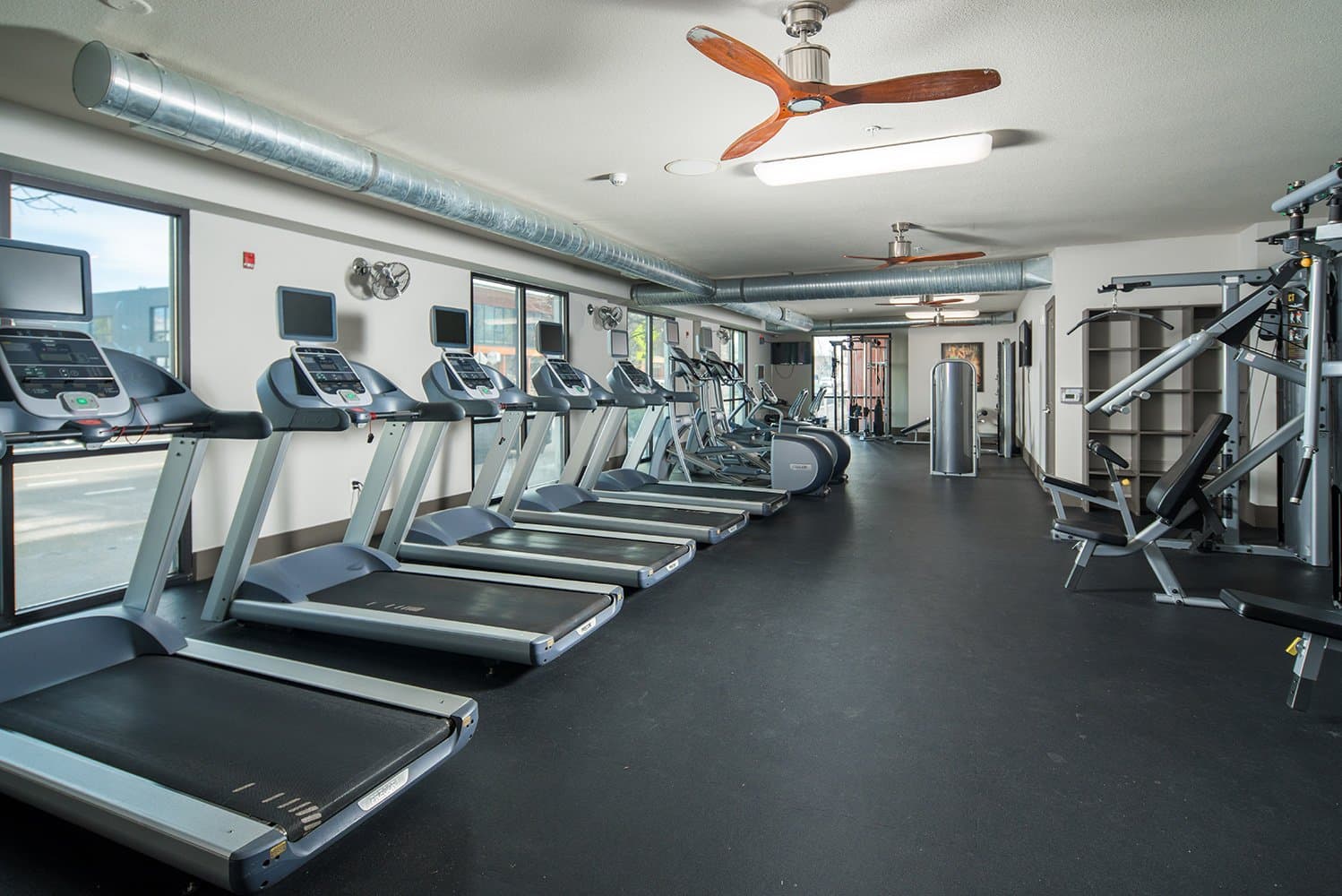 13th-&#038;-Olive_Gym_3