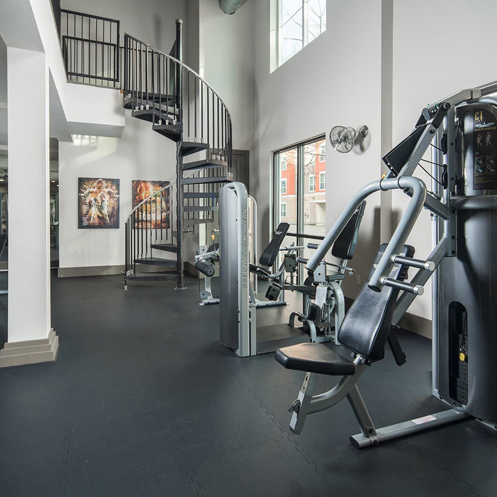 13th-&#038;-Olive_Gym_5
